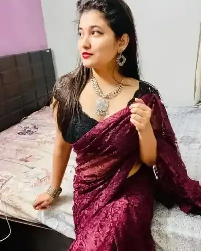 Call Girls Reiek Cash On Delivery