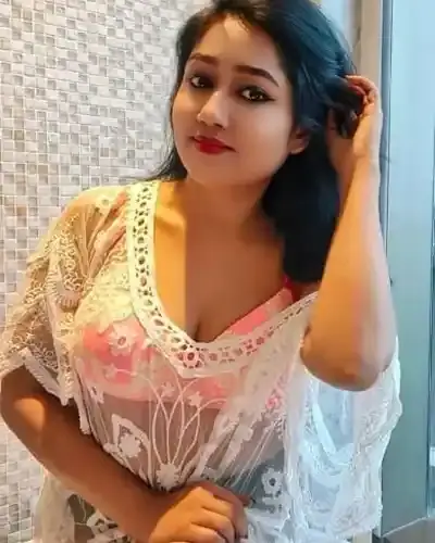 Escorts Service Reiek