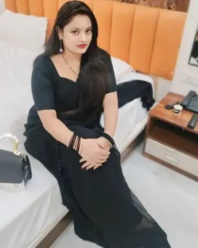 Escorts Service In Reiek