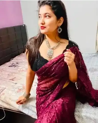 Escorts In Reiek