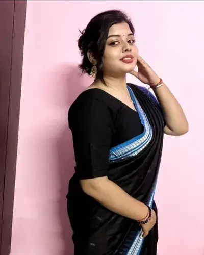 Call Girl in Reiek