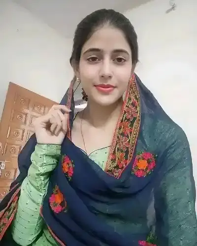Call Girls Service Reiek